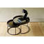 2 - Piece Nesting Coffee Table Set