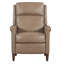 Fauteuil inclinable manuel Owensville-902512219