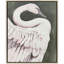 Swan Dance I Canvas