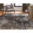 Rawtenstall Indoor / Outdoor Rug-48612057