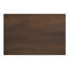 Hadley Media Unit Warm Brown