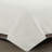 Marissa Medallion Cotton Quilt-564478002-564484022