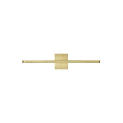 Banda 1 - Light LED Bath Bar