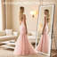 Miroir pleine grandeur avec lumières-1212698117
