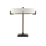 Jacobi Table Lamp