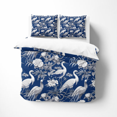Duvet Cover
