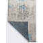 Rapture Abstract Area Rug-635400386