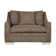 Nicholas 50.5" Chair & Half