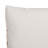 Duncan Loveseat-1312600005