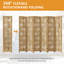 Paravent en bois-1166361200-1166361204