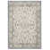 Galey Oriental Area Rug