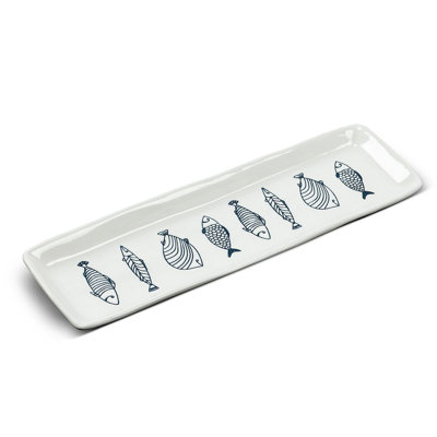 Millwood Pines Hakon Platter