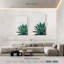 Cactus Harnek Agave-108535826