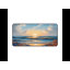 Desk Pad-271912282
