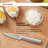 Kitchenaid Gourmet Parer Knife, 3.5 Inch