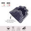 Tapis pour salle de bain Dobrinka-460984876-463135165