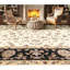 Walton Oriental Area Rug