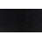 Coffee Table-1614089388