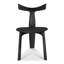 Spirit Chair-1099177742