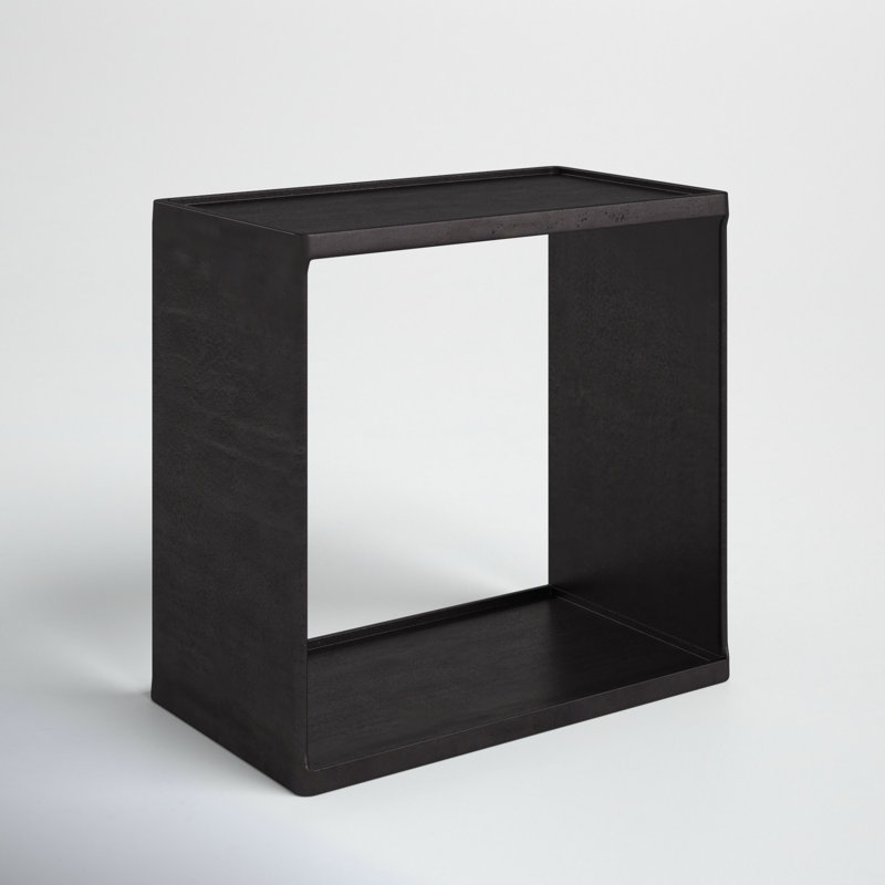 Etienne End Table
