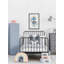 Vickie Happy Blue Robot - Print-37772090