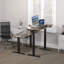 Bureau Marutani-1510732354-1510732356-1510732337