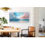 Wrapped Canvas Panoramic Print