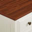 Commode 7 tiroirs Farmhouse-1202276552