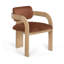 Chaise rembourrée Cedra-128907026-128907027