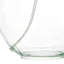 Mila Glass Table Lamp-112253445