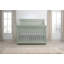 Rowan 4-in-1 Convertible Crib-1675190927
