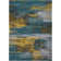 Abstract Area Rug