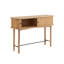 Adner 110cm Console Table