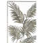 Coastal Wall Decor