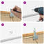 Bamboo Roller Blind