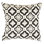 Square Pillow Cover & Insert