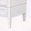 Armoire de salle de bain moderne avec lavabo en céramique-1206023923-1206023925
