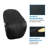 Ergo Collection Lumbar Support