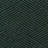WaterHog® Diamonds Indoor Outdoor Doormat-2059323932-2055918376