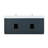 Gazsi Wood Bathroom Vanity Set-1253149598