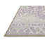 Tapis beige lavable à la machine-1874985126