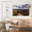Alvord North Edge Grand Canyon-108693104