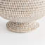 Burma Handmade Rattan Planter-533316058