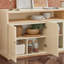 120cm Sideboard
