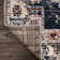 Tucson Geometric Indoor Rug