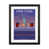 Black Framed Paper is unavailable