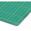 Craft Table-123058124