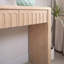 Console avec 4 tiroirs-1636627740