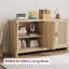 Buffet 60 po Farmhouse-1653706295