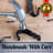 Kaneesha Iron Wall Hook